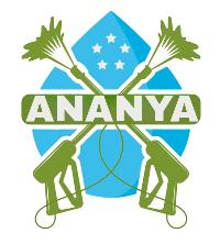 Ananya Tank Cleaning Services 